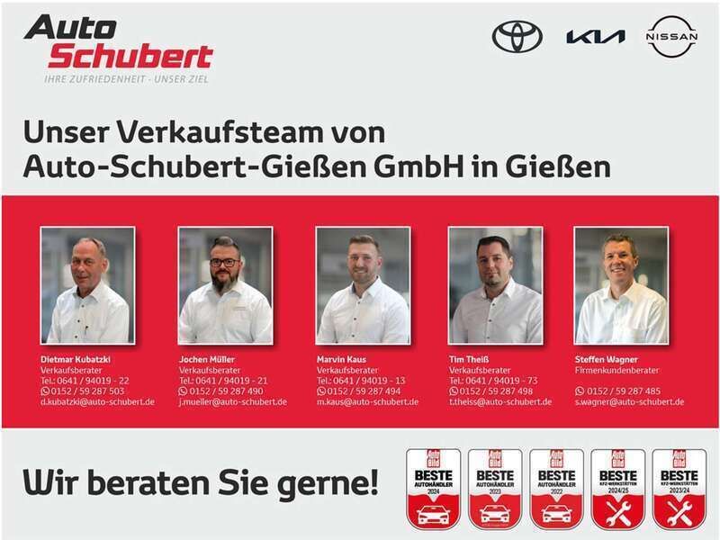 Bild 2/4