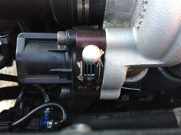 Gebraucht Alfa Romeo MiTo Quadrifoglio Verde 170 PS (125 kW) 2010 Schwarz metallic Kleinwagen