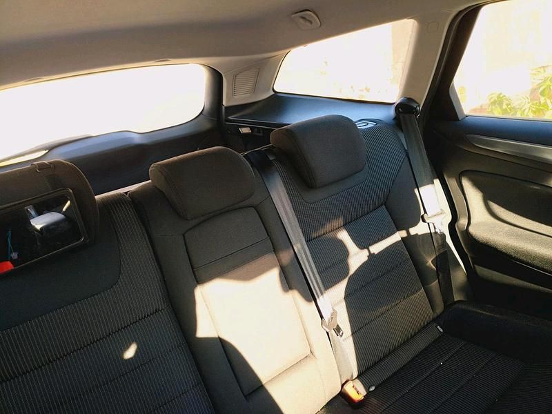 Gebraucht Ford Mondeo 140 PS (102 kW) 2013 Kombi