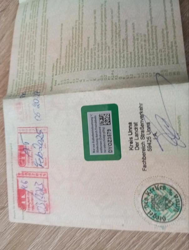 Gebraucht Citroën C3 PureTech 110 PS (80 kW) 2018 Rot Kleinwagen