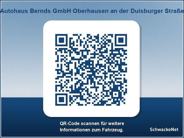 Gebraucht Peugeot 2008 Allure 131 PS (96 kW) 2019 Unbekannt (metallic) SUV