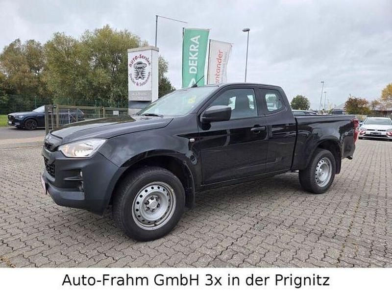 Bild 2/4