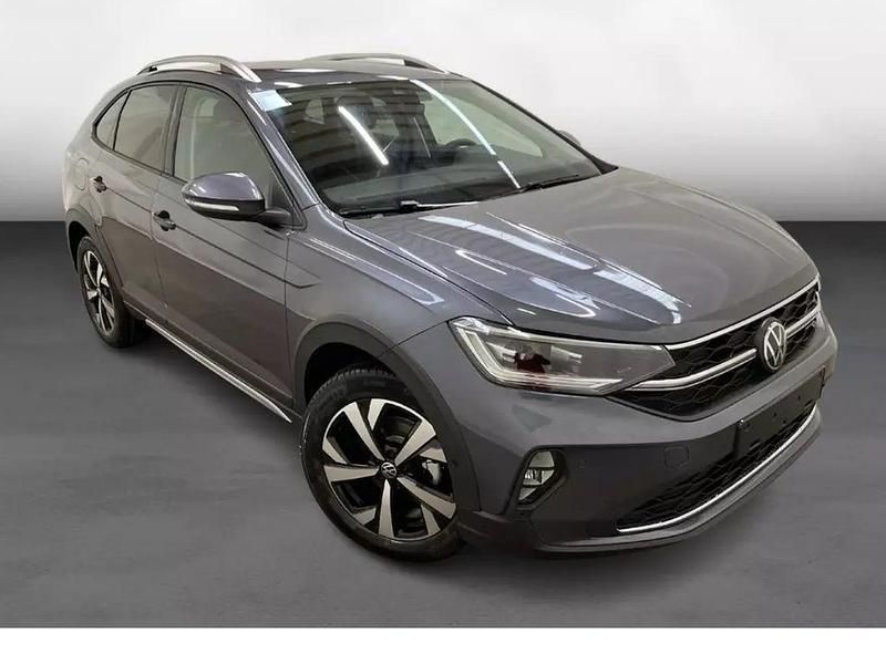 Rauchgrau (versch. farben) Neu 2025 VW Taigo Life SUV | 26.890 € (Superpreis) - Bild 1/4