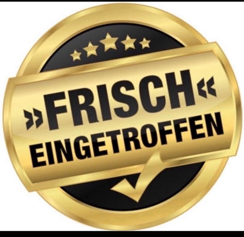 Gebraucht Renault Kadjar 131 PS (96 kW) 2018 Silber SUV