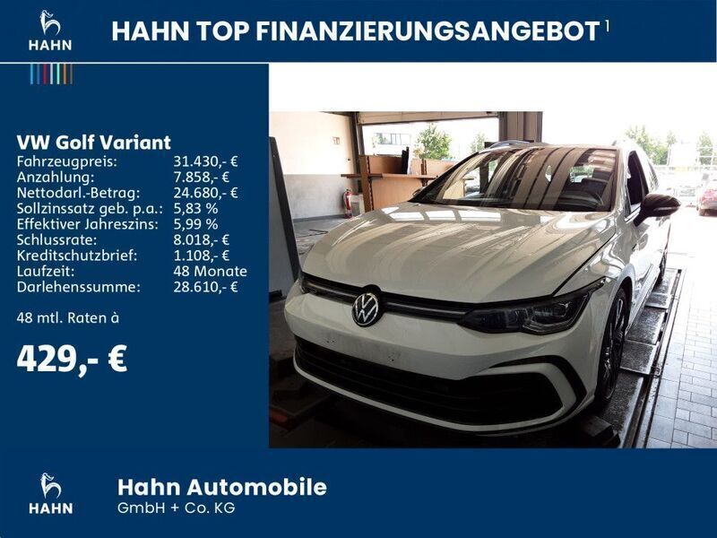 Bild 2/3