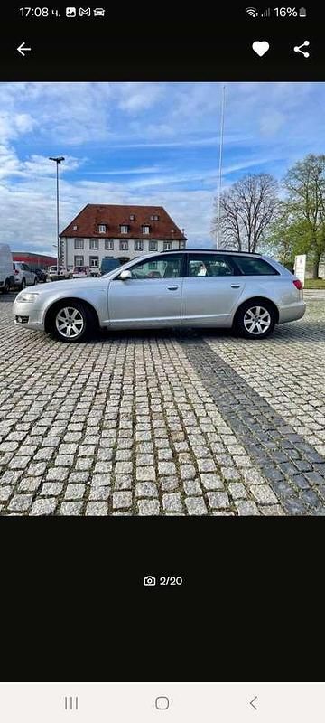Bild 3/4