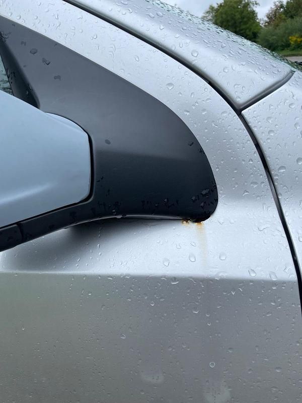 Gebraucht Opel Astra 110 PS (80 kW) 2007 Silber Kombi