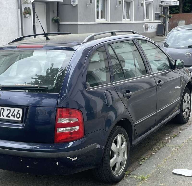 Bild 3/4