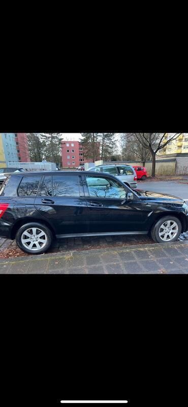 Bild 2/2