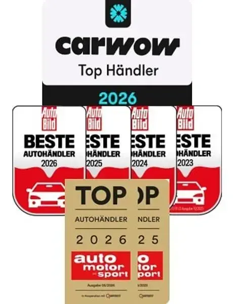 Gebraucht Mitsubishi Outlander P-HEV Top 306 PS (225 kW) 2025 Schwarz SUV