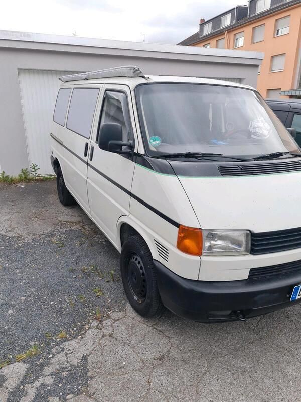 Bild 2/4