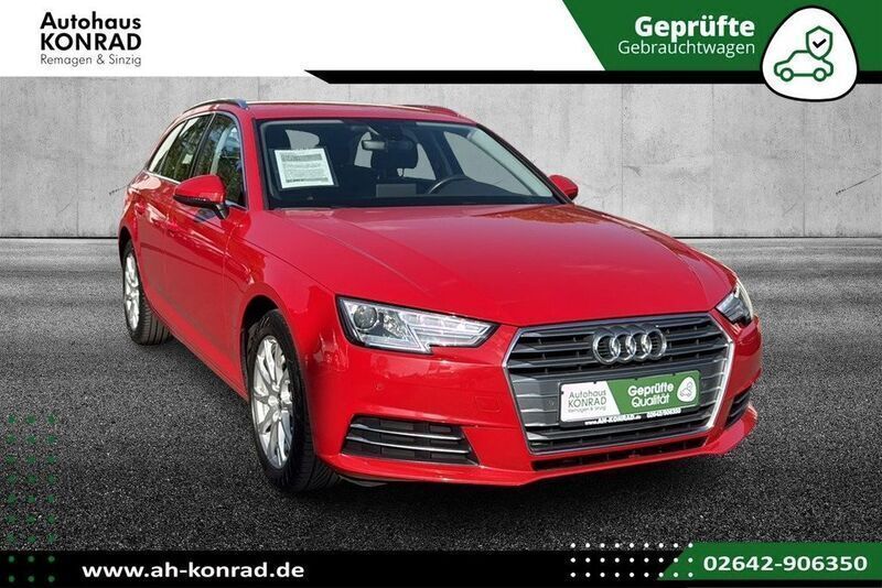 Bild 2/4
