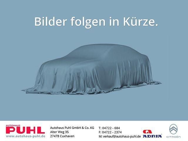 Neu 2025 Citroën C4 Limousine | 27.690 € (Fairer Preis) - Bild 1/1