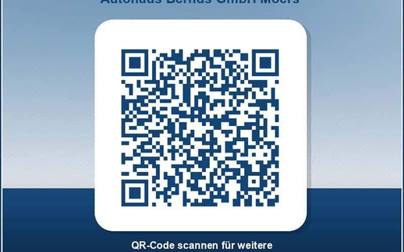 Pyrénéesweiß Gebraucht 2021 Renault Twingo LIMITED Kleinwagen | 9.999 € (Guter Preis) - Bild 1/1