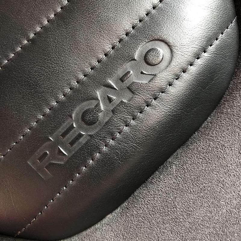 Gebraucht Audi A6 165 PS (121 kW) 2000 Blau Kombi