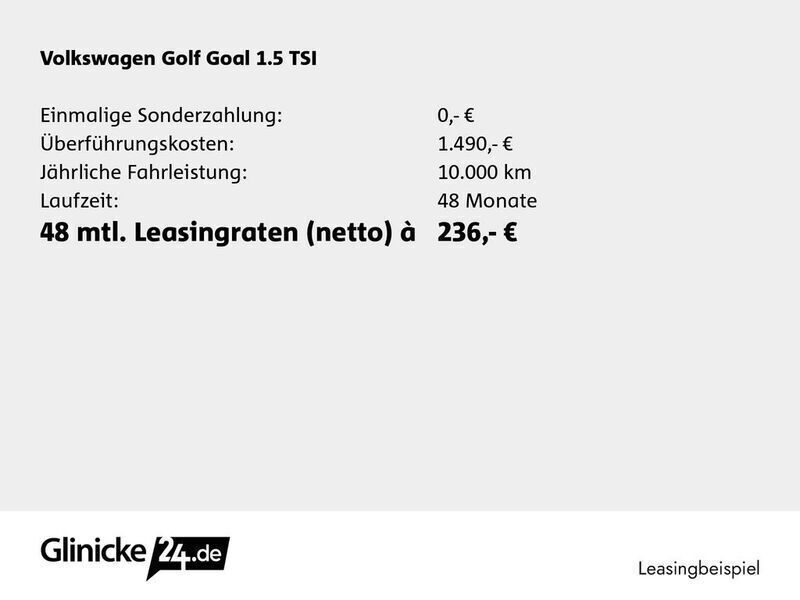 Bild 2/3