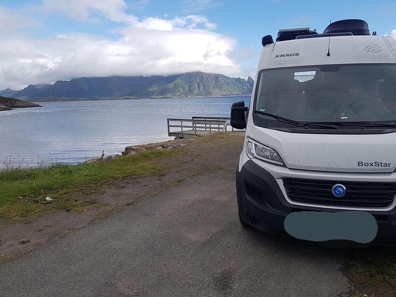 Usata Fiat Ducato 120 CV (88 kW) 2021 Bianco Furgone