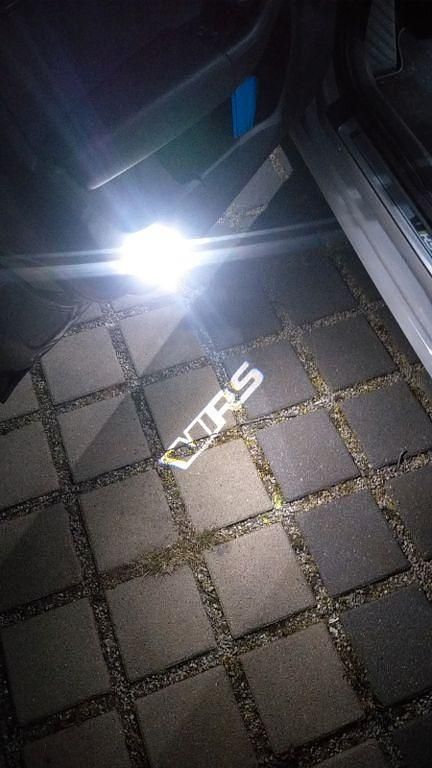 Gebraucht Skoda Octavia RS 230 PS (169 kW) 2016 Grau Kleinwagen