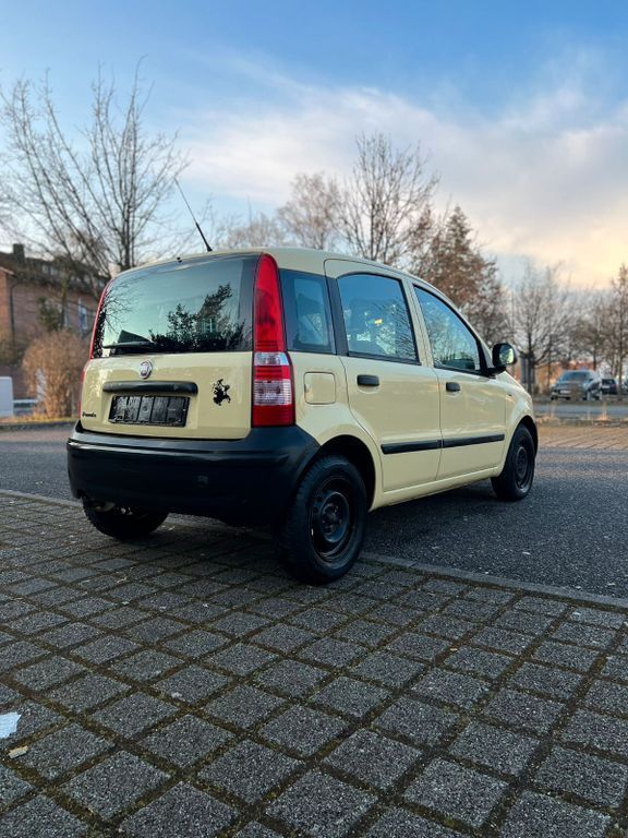 Bild 3/4