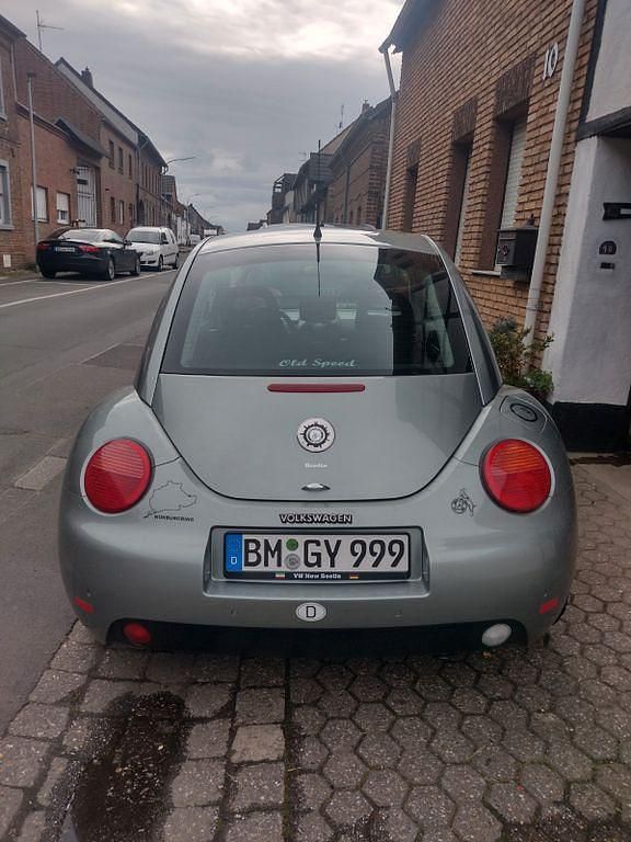 Bild 2/3