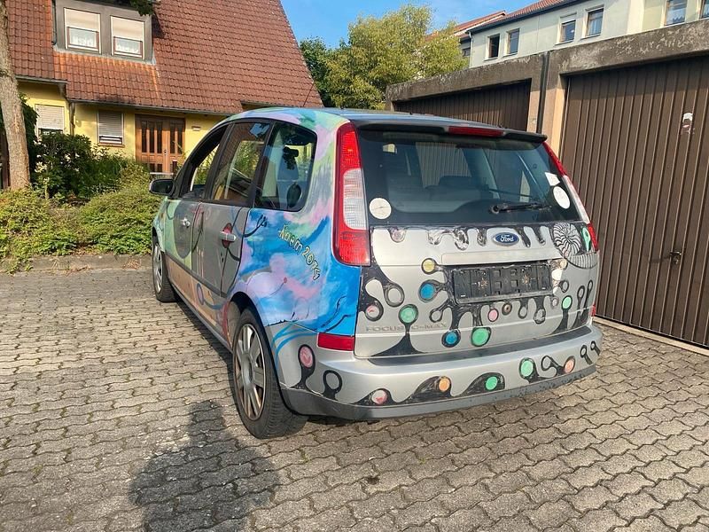 Bild 4/4