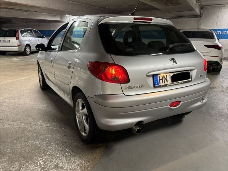 Bild 3/4
