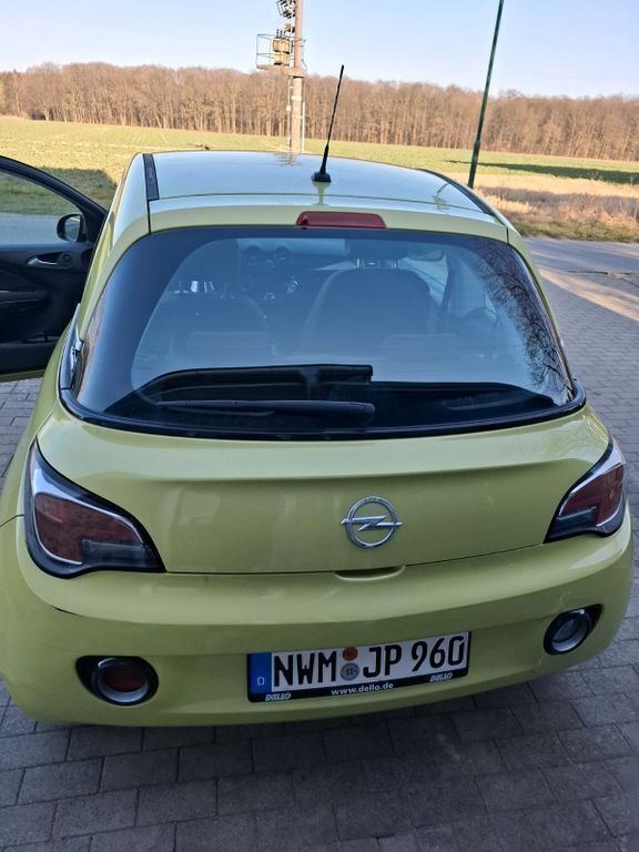 Bild 3/4