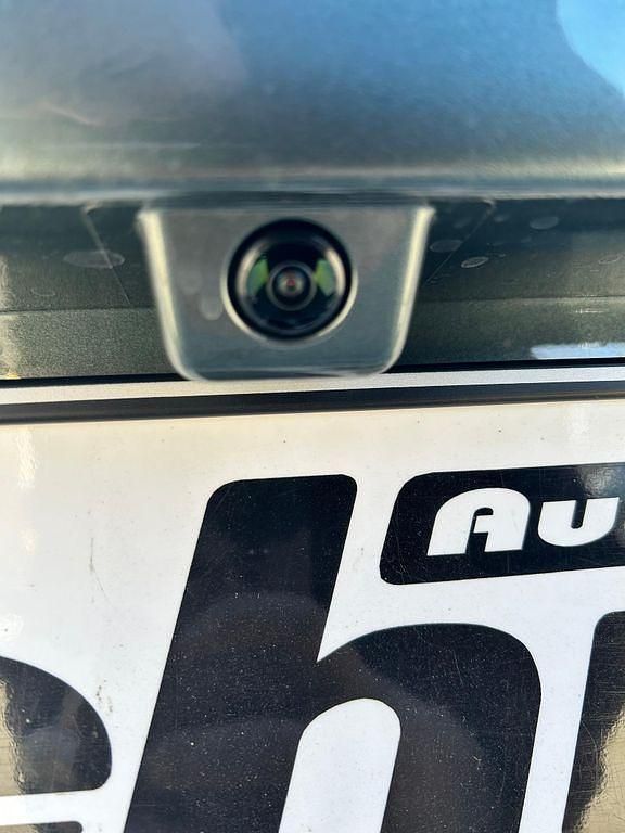 Gebraucht Citroën Spacetourer 179 PS (131 kW) 2026 Grün Van / Kleinbus