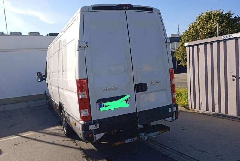 Bild 3/4
