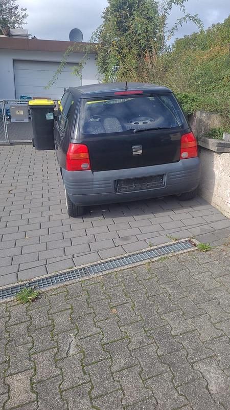 Bild 3/3
