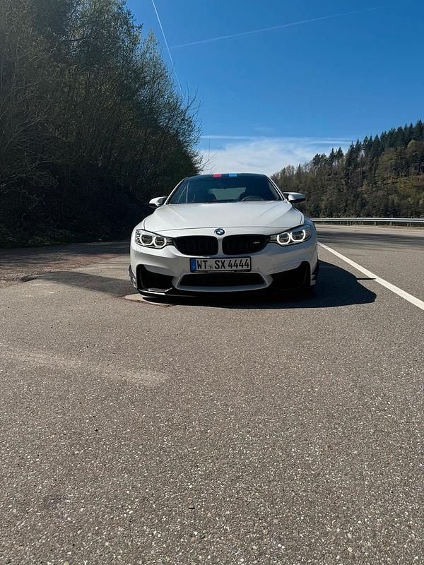 Bild 3/4
