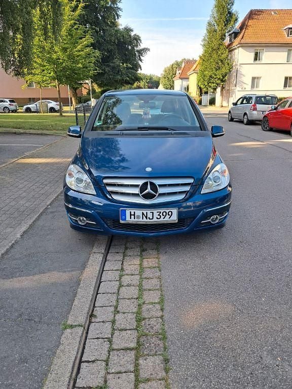 Bild 3/4