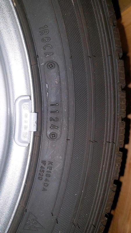 Second-hand VW 181 150 CP (110 kW) 2020 Alb SUV