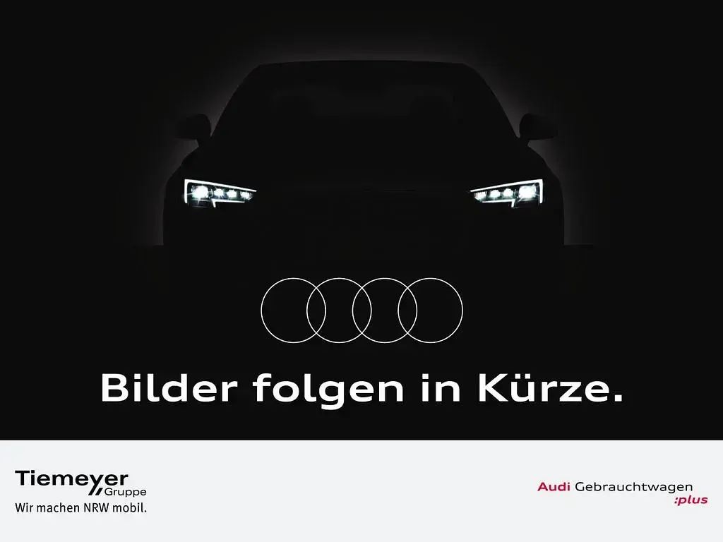 Second-hand Audi A8 286 CP (210 kW) 2023 Negru Berlinǎ
