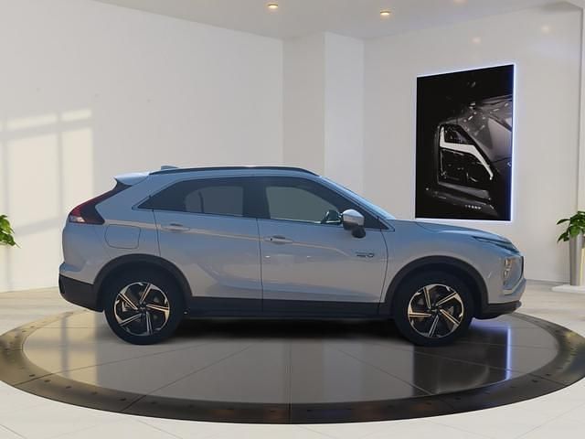 Gebraucht 2023 Mitsubishi Eclipse Cross Plus SUV | 28.990 € (Etwas zu teuer) - Bild 1/4