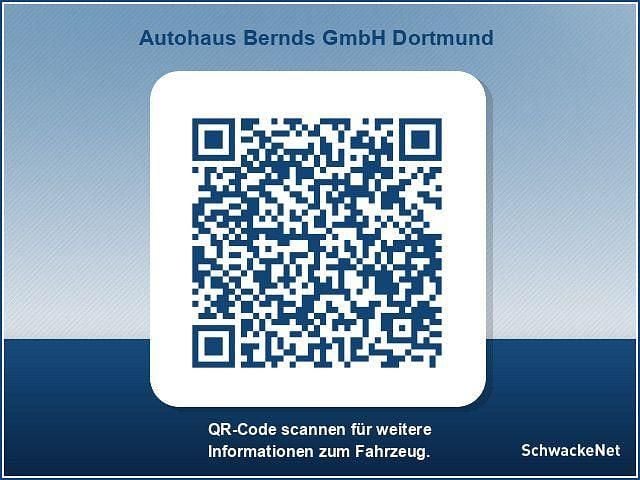 Neu Renault Scenic E-Tech Techno 160 kW (218 PS) 2025 Blackpearlschwarz metallic SUV