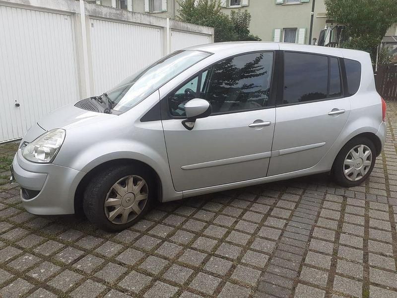 Bild 4/4