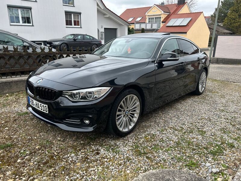 Bild 2/4
