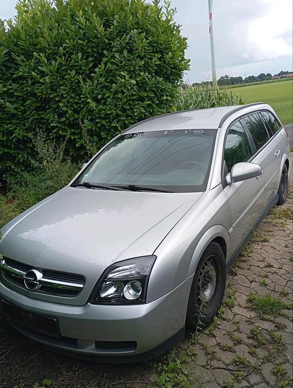 Gebrauchte Autos Mit Tuv Bis 700 Euro