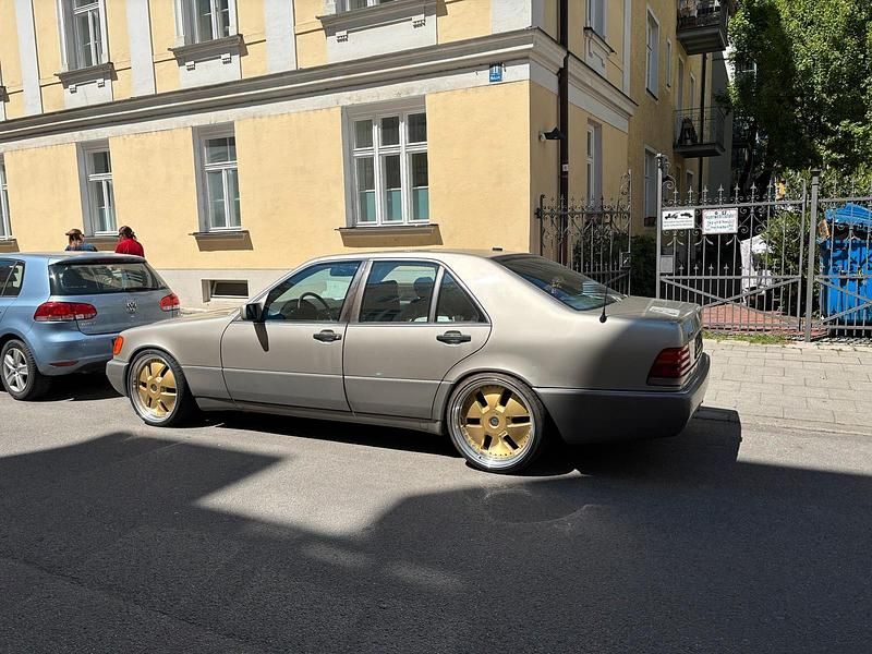 Bild 2/2
