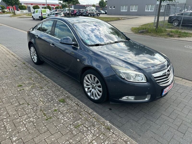 Bild 3/4