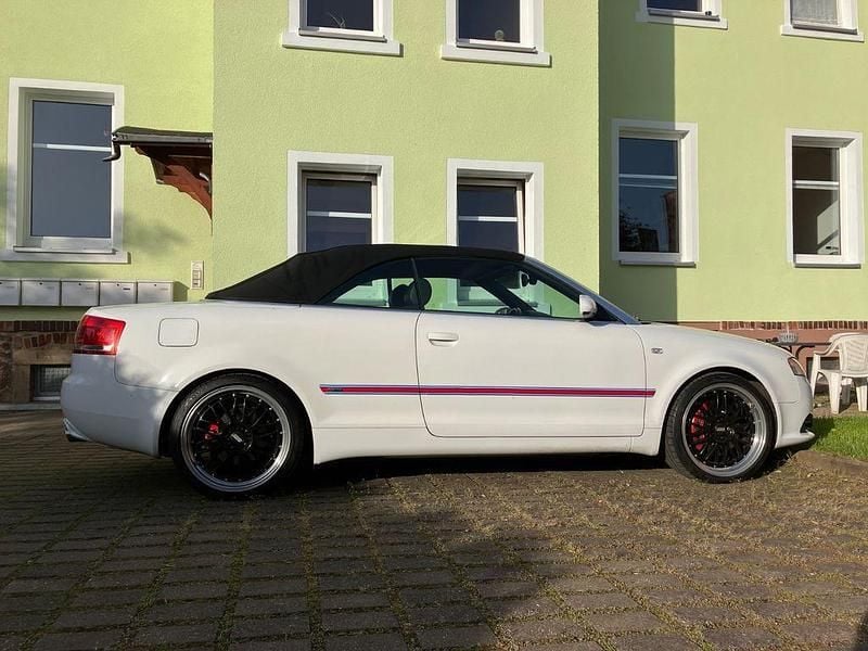 Bild 3/4