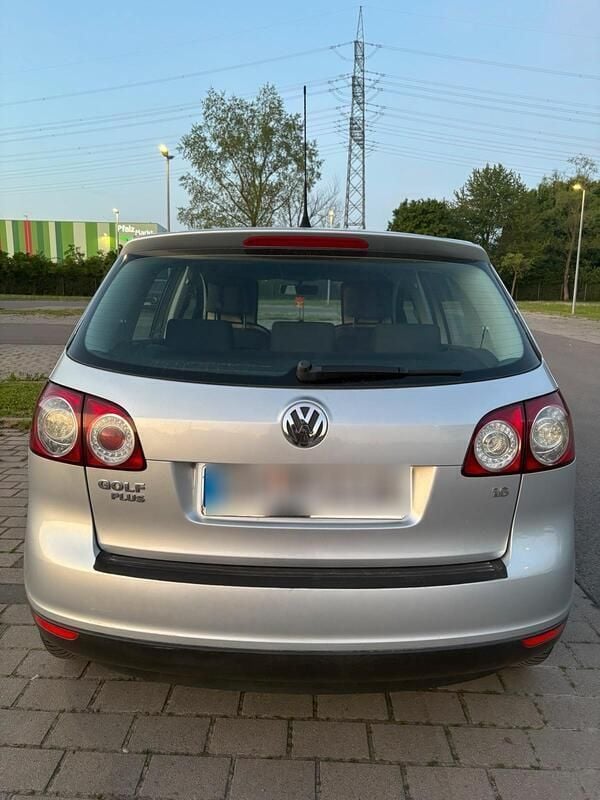 Bild 4/4
