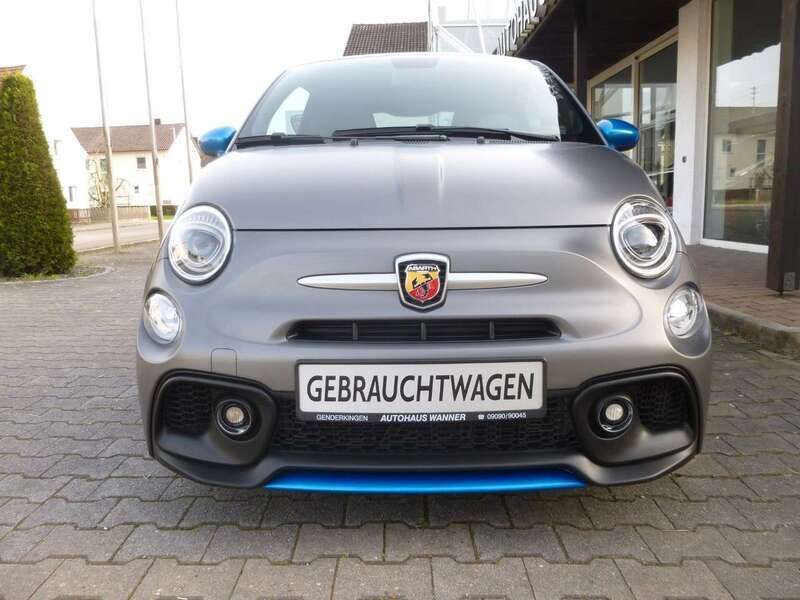Bild 4/4