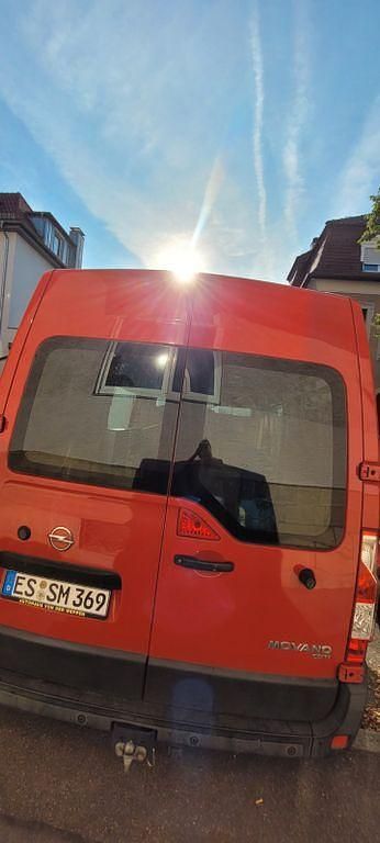 Bild 3/4