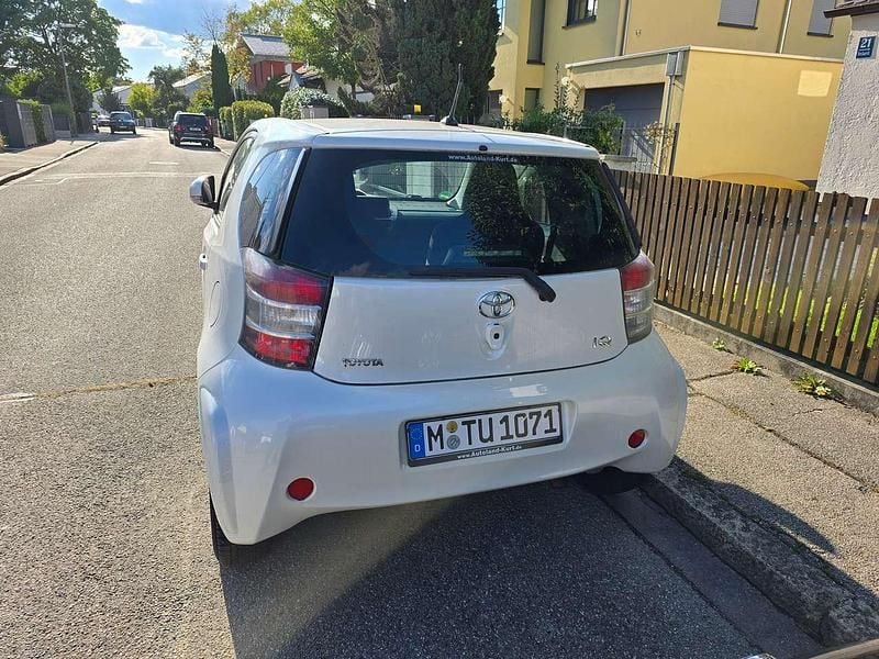 Bild 2/3