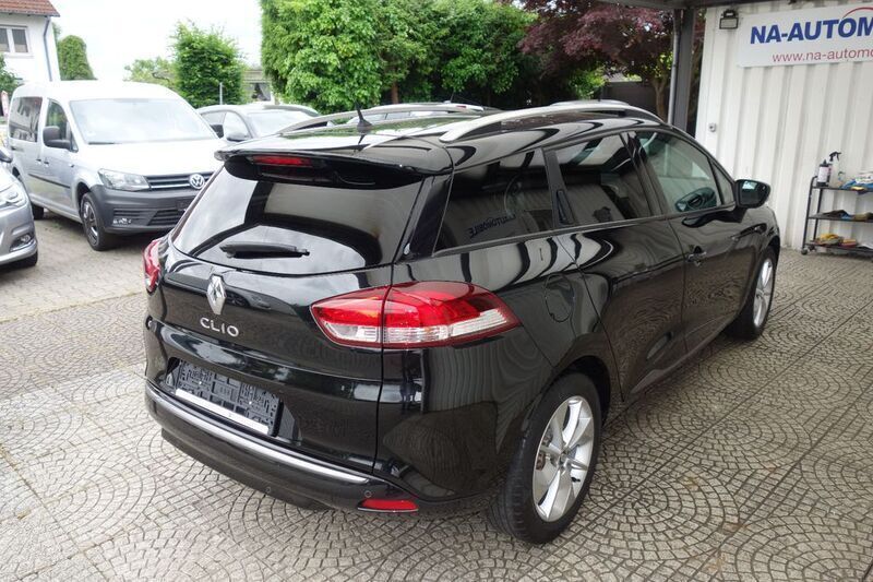 Bild 4/4