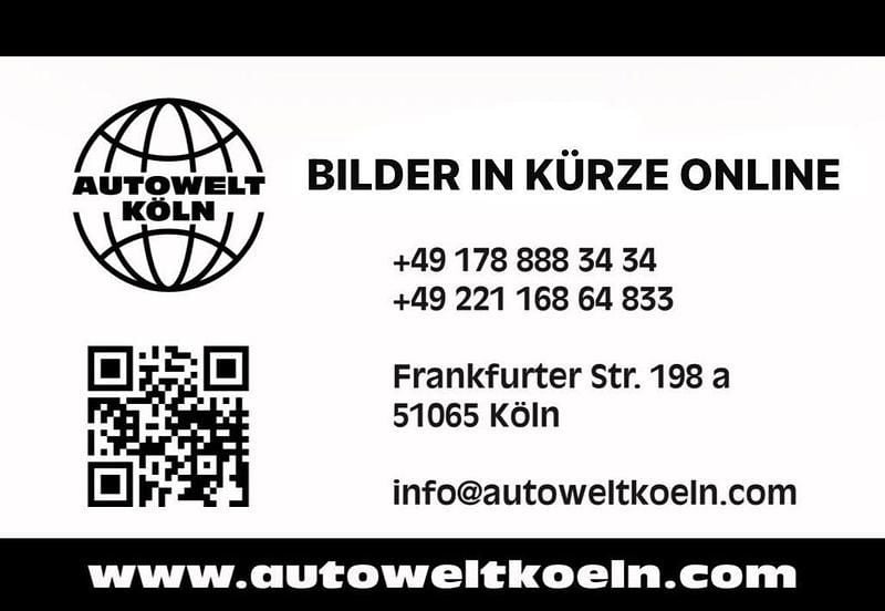 Usata Renault Wind 101 CV (74 kW) 2010 Nero Cabrio