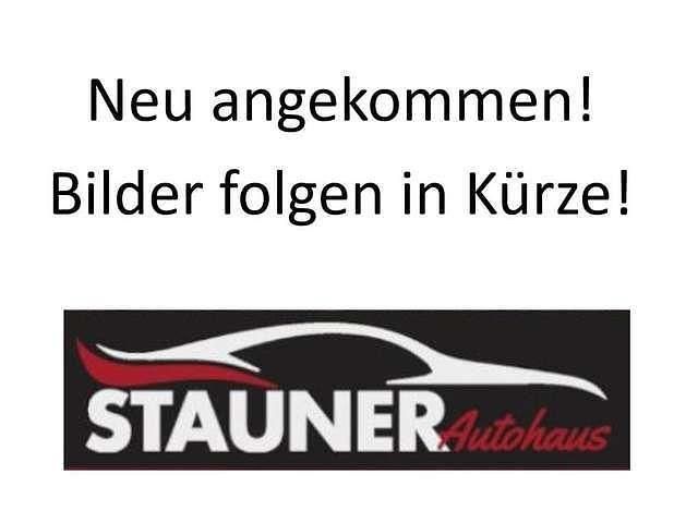Gebraucht 2023 BMW 218 Luxury Line Van / Kleinbus | 26.980 € (Guter Preis) - Bild 1/1