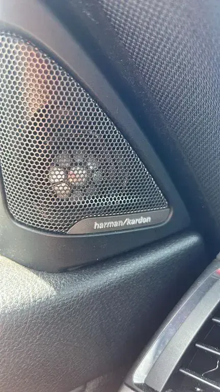 Gebraucht BMW 435 Performance 306 PS (225 kW) 2014 Schwarz Coupé